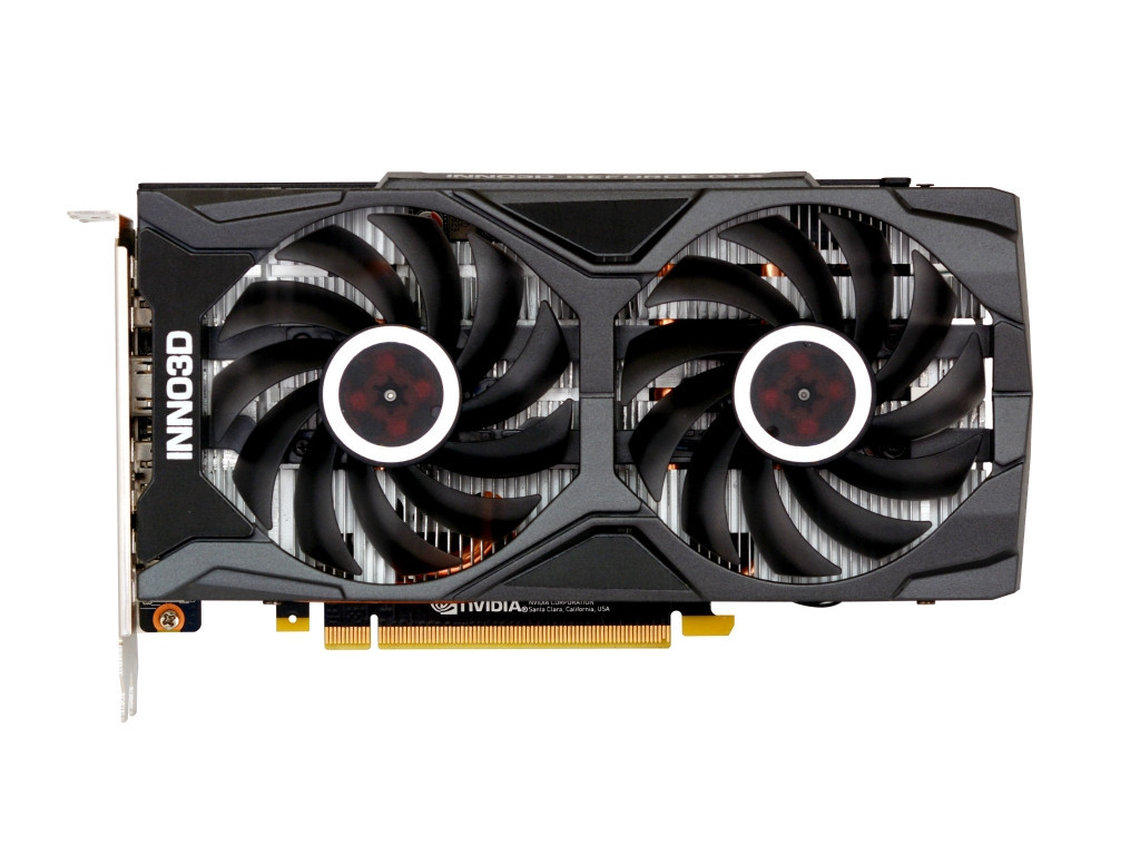 Видео карта Inno3D GeForce RTX 2060 Super Twin X2 OC 5245_1.jpg