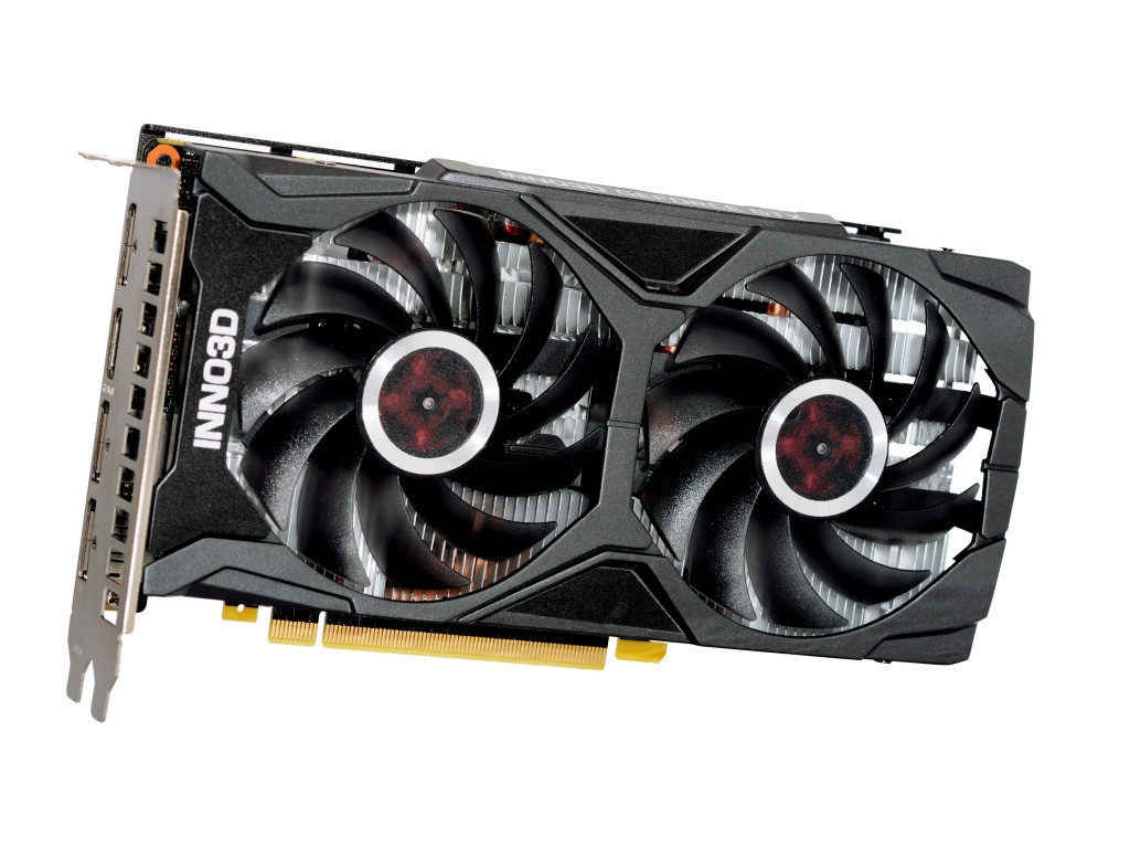 Видео карта Inno3D GeForce RTX 2060 Super Twin X2 OC 5245_10.jpg