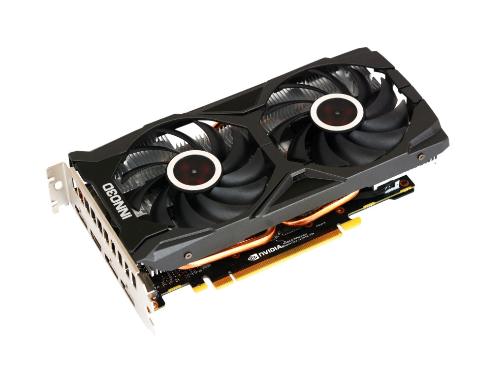 Видео карта Inno3D GeForce RTX 2060 Super Twin X2 OC 5245_3.jpg
