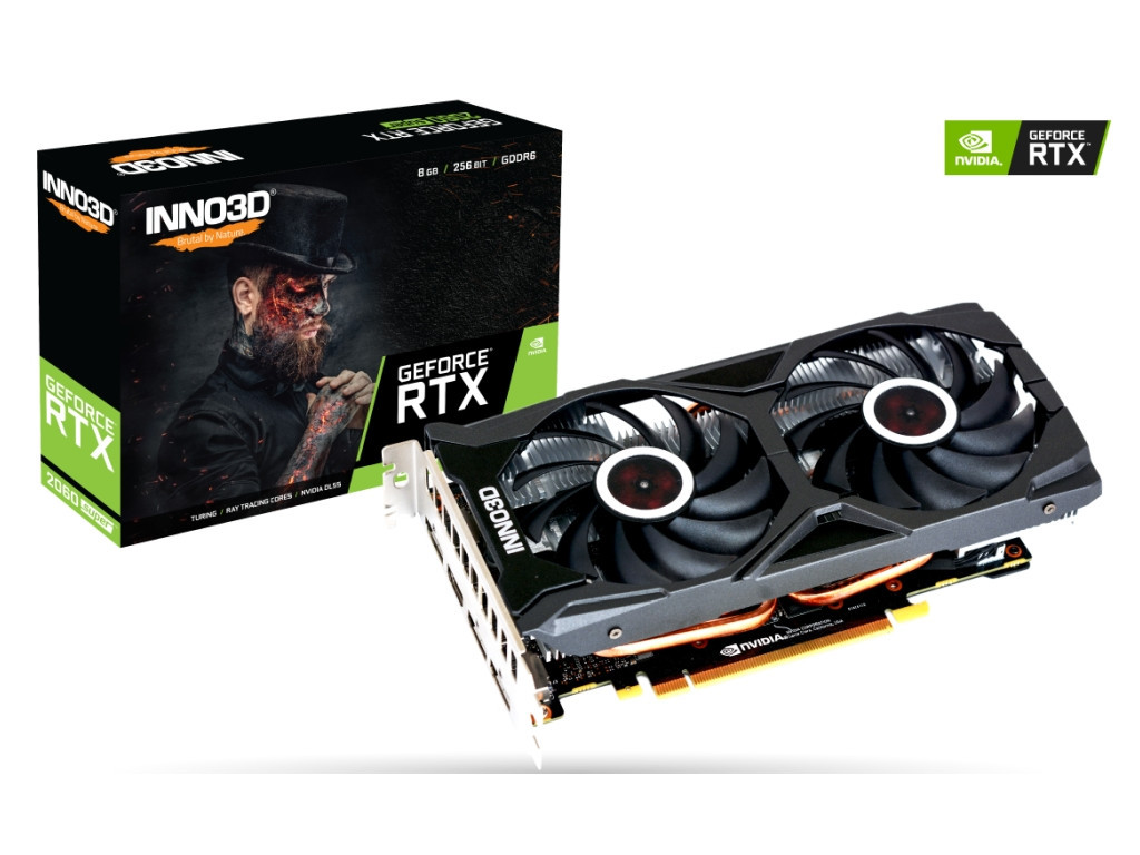 Видео карта Inno3D GeForce RTX 2060 Super Twin X2 OC 5245_8.jpg