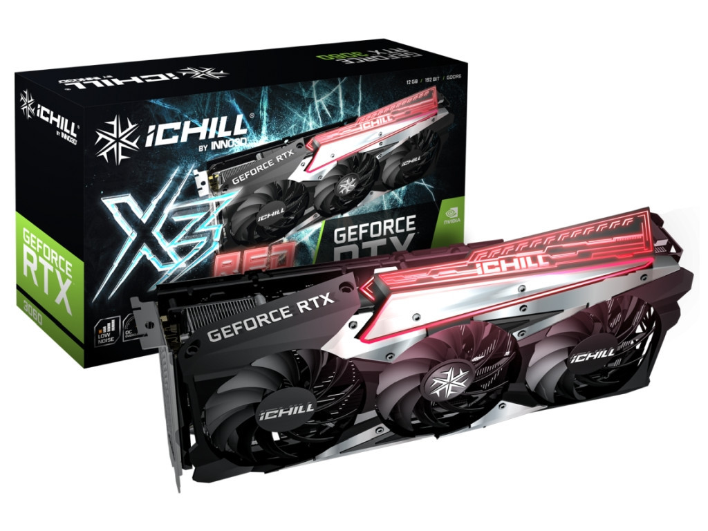 Видео карта Inno3D GeForce RTX 3060 iChill X3 RED 5247_5.jpg