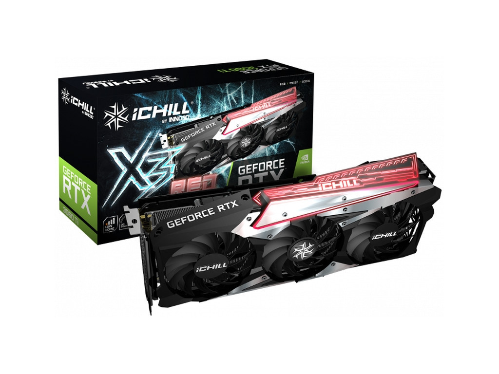 Видео карта Inno3D GeForce RTX 3060 Ti iChill X3 RED LHR 5248.jpg