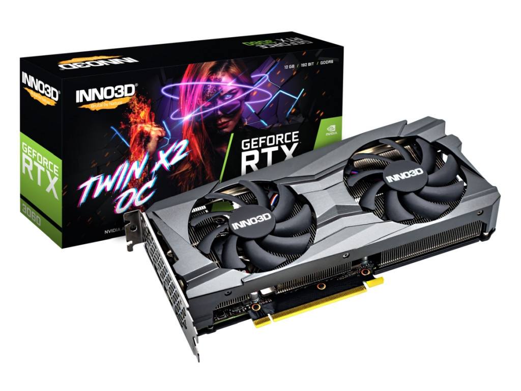 Видео карта Inno3D GeForce RTX 3060 Twin X2 OC 5249.jpg