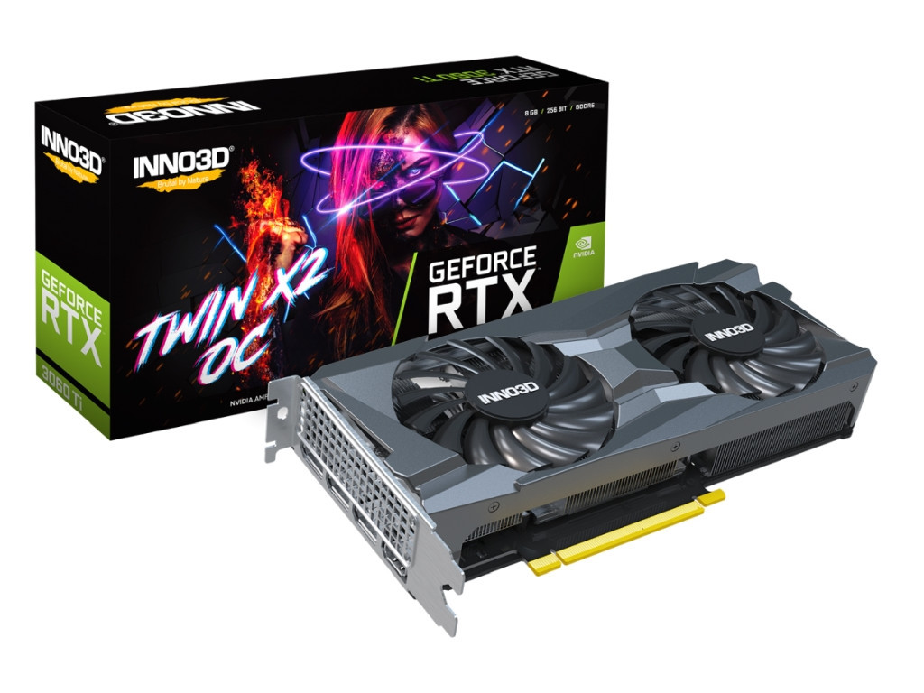 Видео карта Inno3D GeForce RTX 3060 Ti Twin X2 OC LHR 5250.jpg