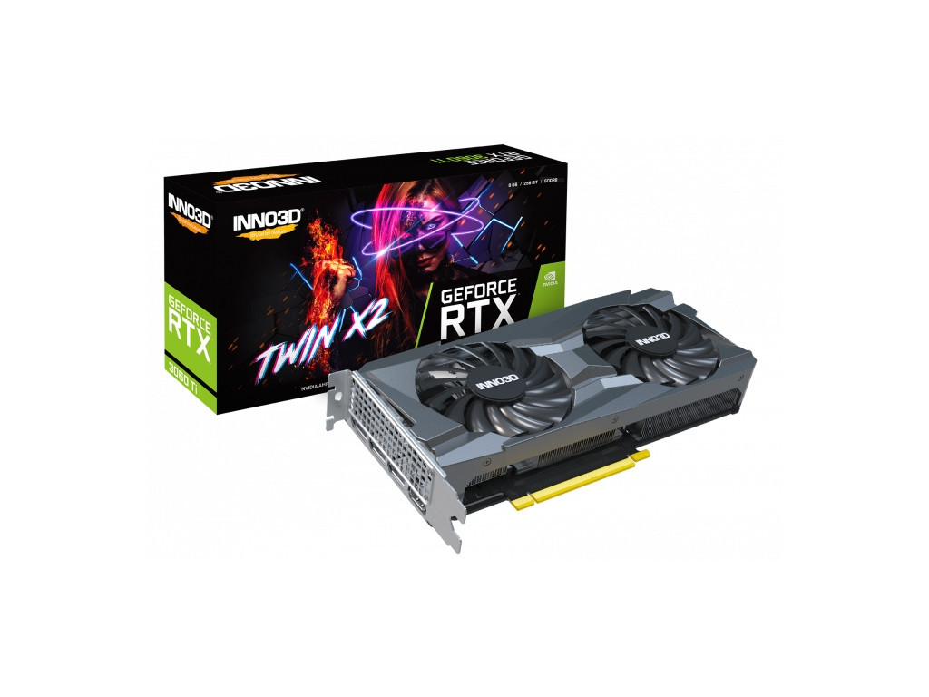Видео карта Inno3D GeForce RTX 3060 Ti Twin X2 LHR 5251_8.jpg