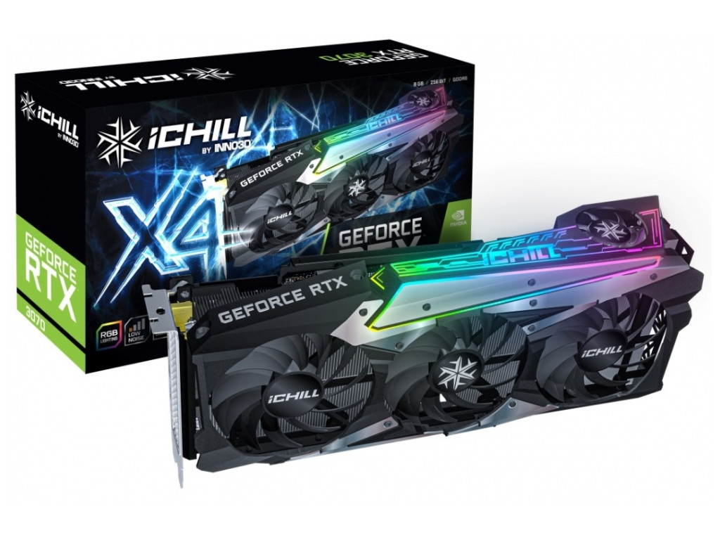 Видео карта Inno3D GeForce RTX 3070 iChill X4 5253.jpg