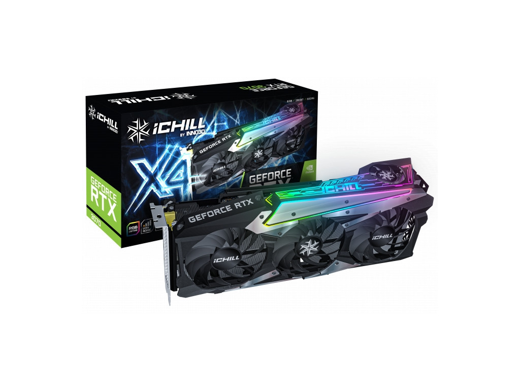 Видео карта Inno3D GeForce RTX 3070 iChill X4 LHR 5254.jpg