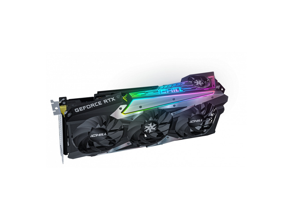 Видео карта Inno3D GeForce RTX 3070 iChill X4 LHR 5254_1.jpg