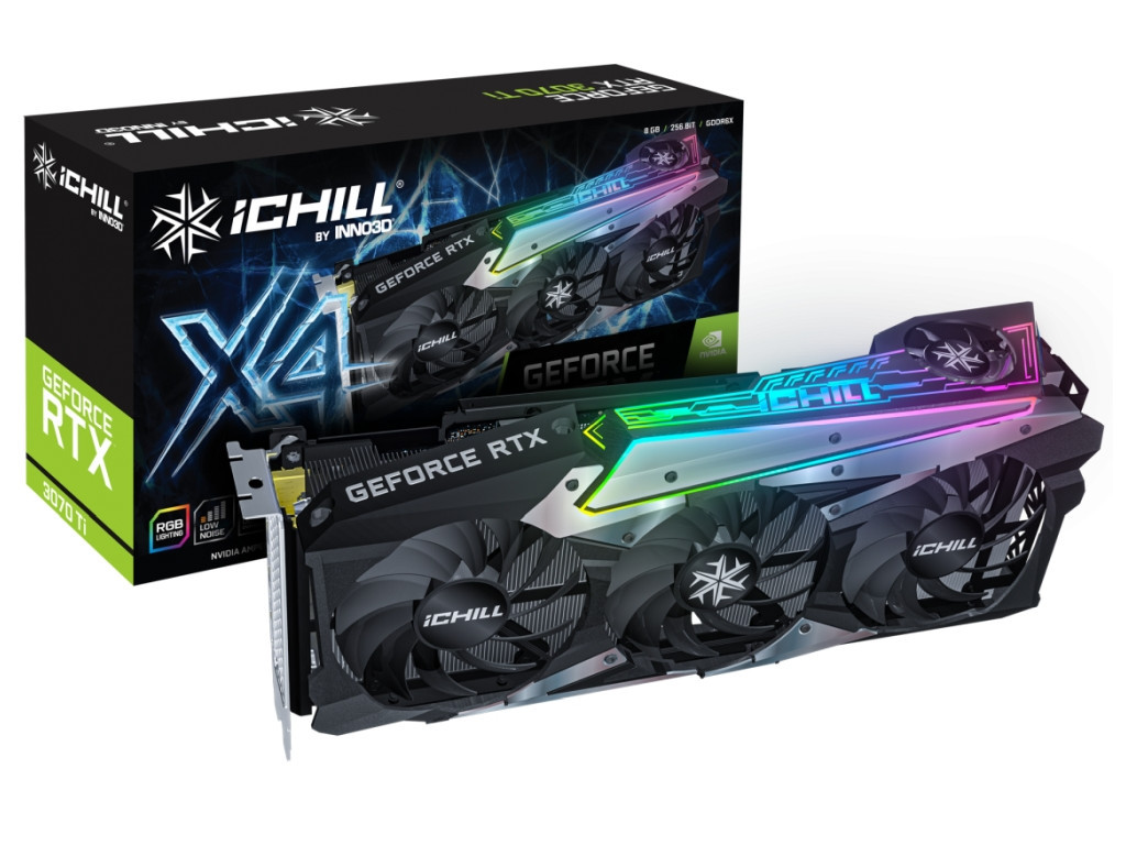 Видео карта Inno3D GeForce RTX 3070 Ti iChill X4 5255.jpg