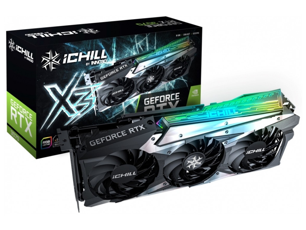 Видео карта Inno3D GeForce RTX 3070 TI X3 OC 5257.jpg