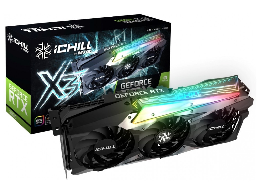 Видео карта Inno3D GeForce RTX 3080 iChill X3 5258.jpg