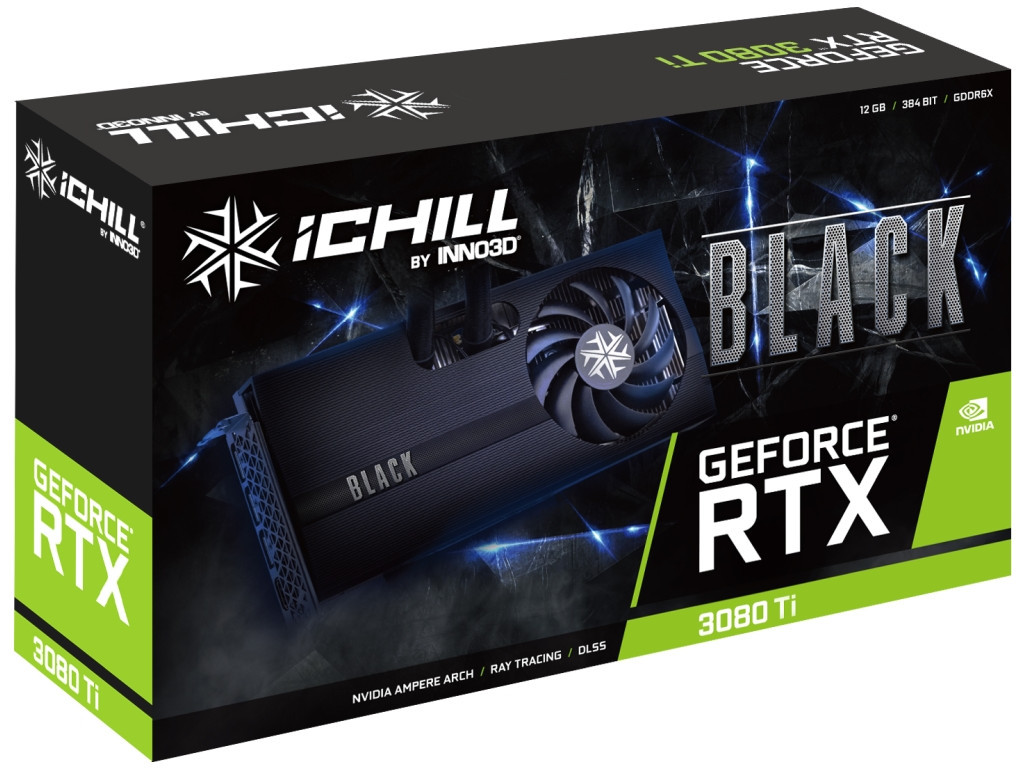 Видео карта Inno3D GeForce RTX 3080 TI iChill Black 5261_1.jpg