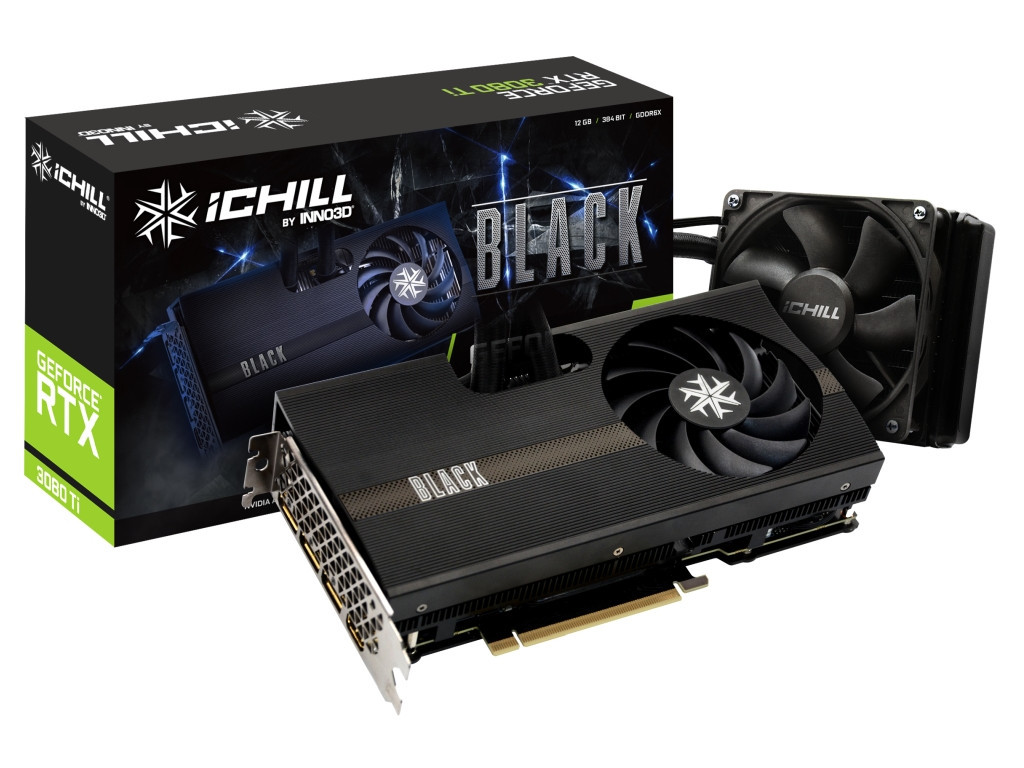 Видео карта Inno3D GeForce RTX 3080 TI iChill Black 5261_8.jpg