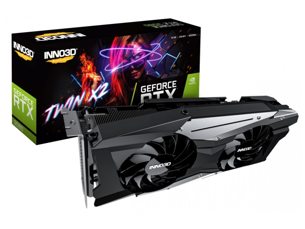 Видео карта Inno3D GeForce RTX 3080 Twin X2 OC 5262.jpg