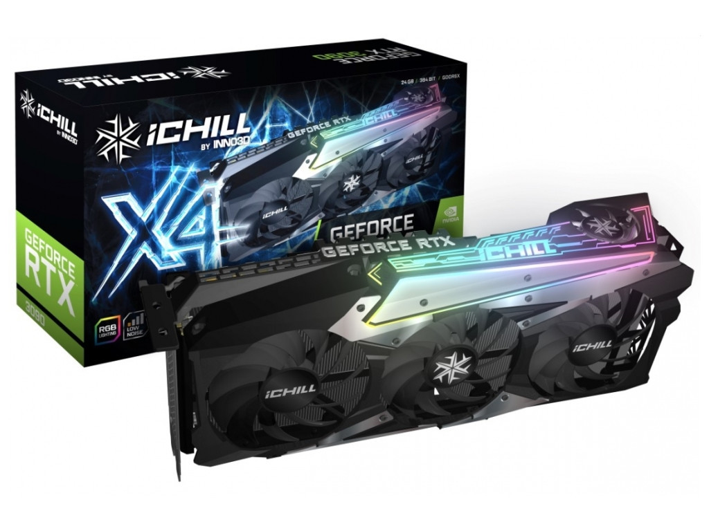 Видео карта Inno3D GeForce RTX 3090 iChill X4 5263_3.jpg