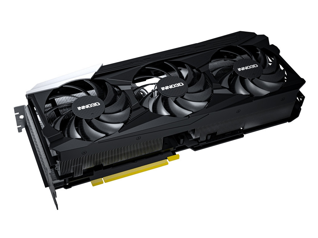 Видео карта Inno3D GeForce RTX 3090 GAMING X3 5265_1.jpg