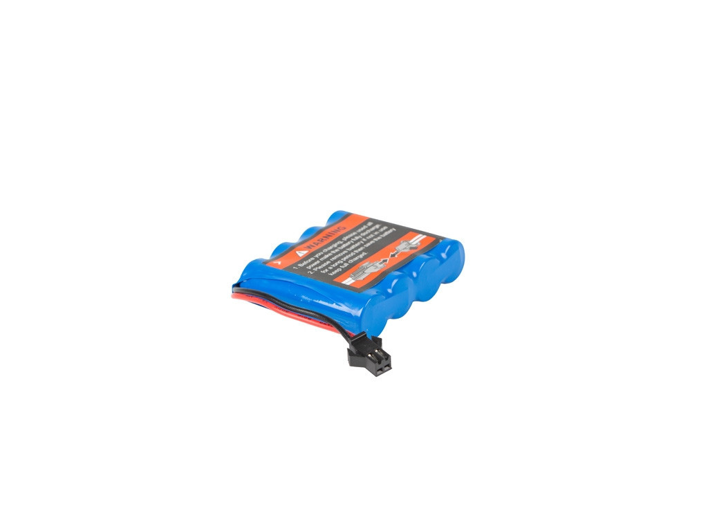 Батерия uGo Battery URC-1315 for RC car SCORPIO / buggy / scout 10396_1.jpg