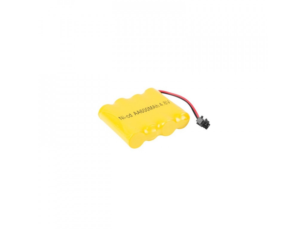 Батерия uGo Battery URC-1338 for RC car 10397_1.jpg