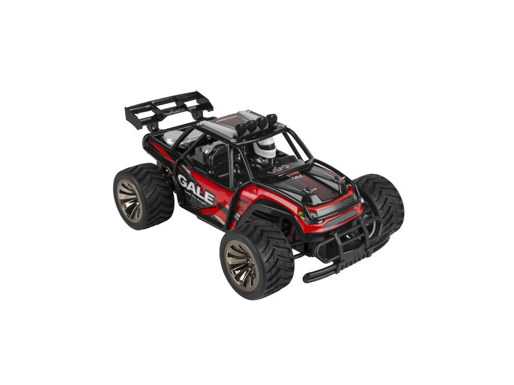 Радиоуправляема играчка uGo RC car buggy 1:16 25km/h 10398_10.jpg