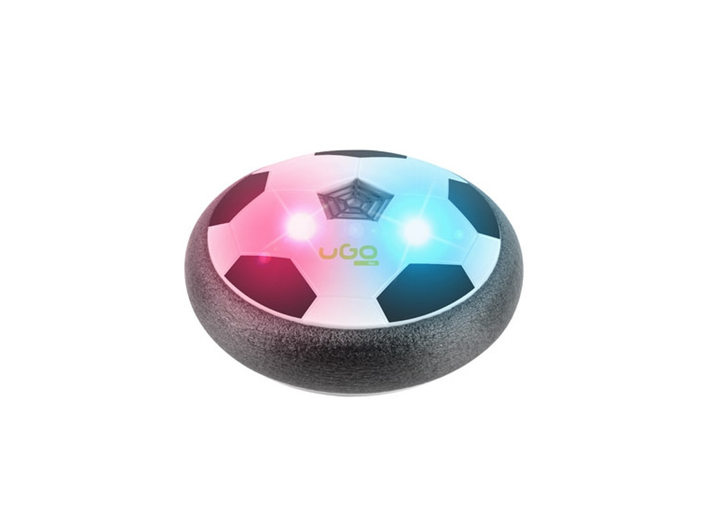 Въздушна топка uGo Hoverball 10403_1.jpg