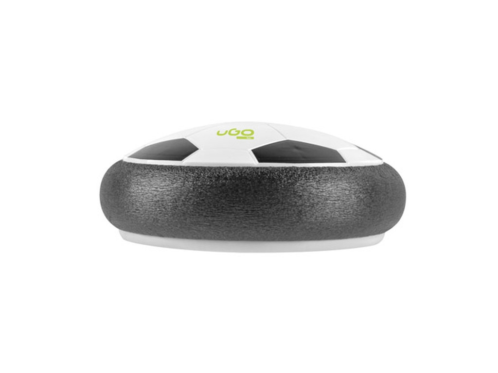 Въздушна топка uGo Hoverball 10403_3.jpg