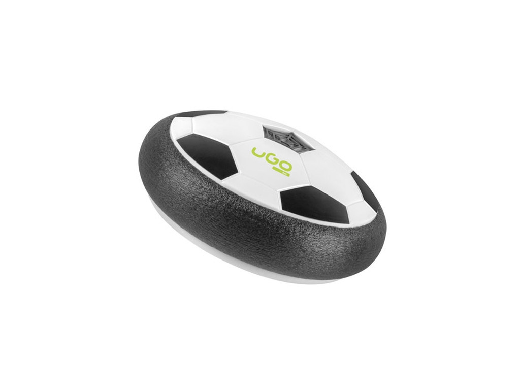 Въздушна топка uGo Hoverball 10403_8.jpg