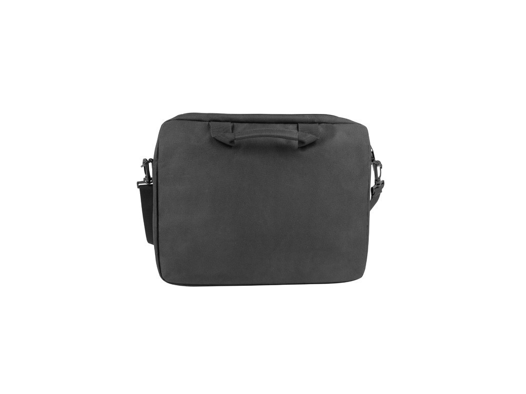 Чанта uGo Laptop bag 15.6" Black 10742_34.jpg