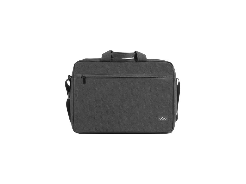 Чанта uGo Laptop bag 10743.jpg