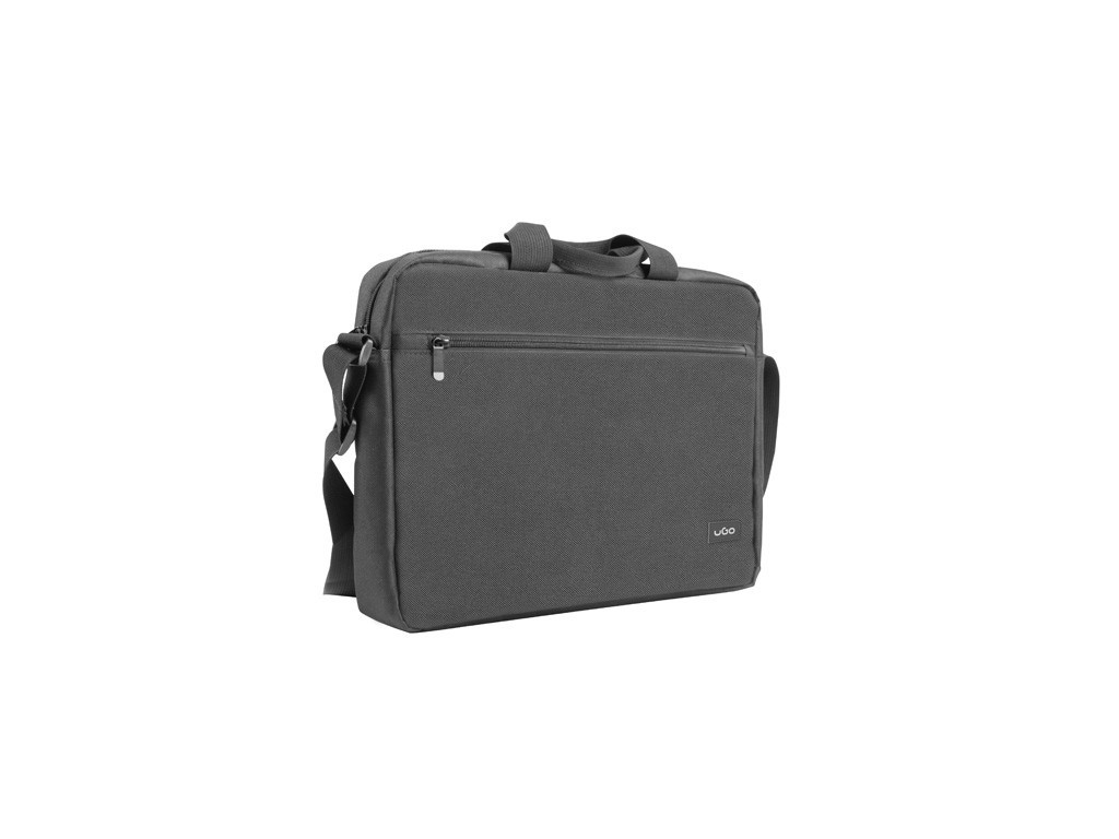 Чанта uGo Laptop bag 10743_1.jpg