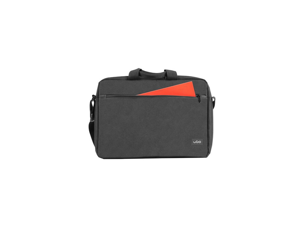 Чанта uGo Laptop bag 10743_12.jpg