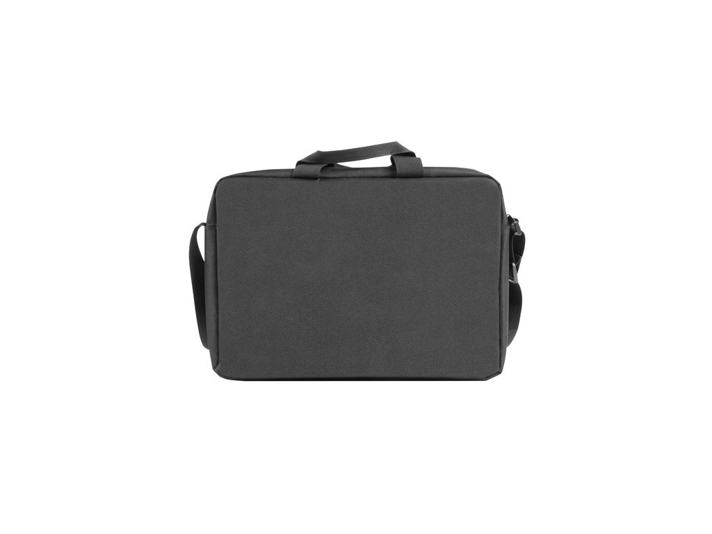 Чанта uGo Laptop bag 10743_14.jpg