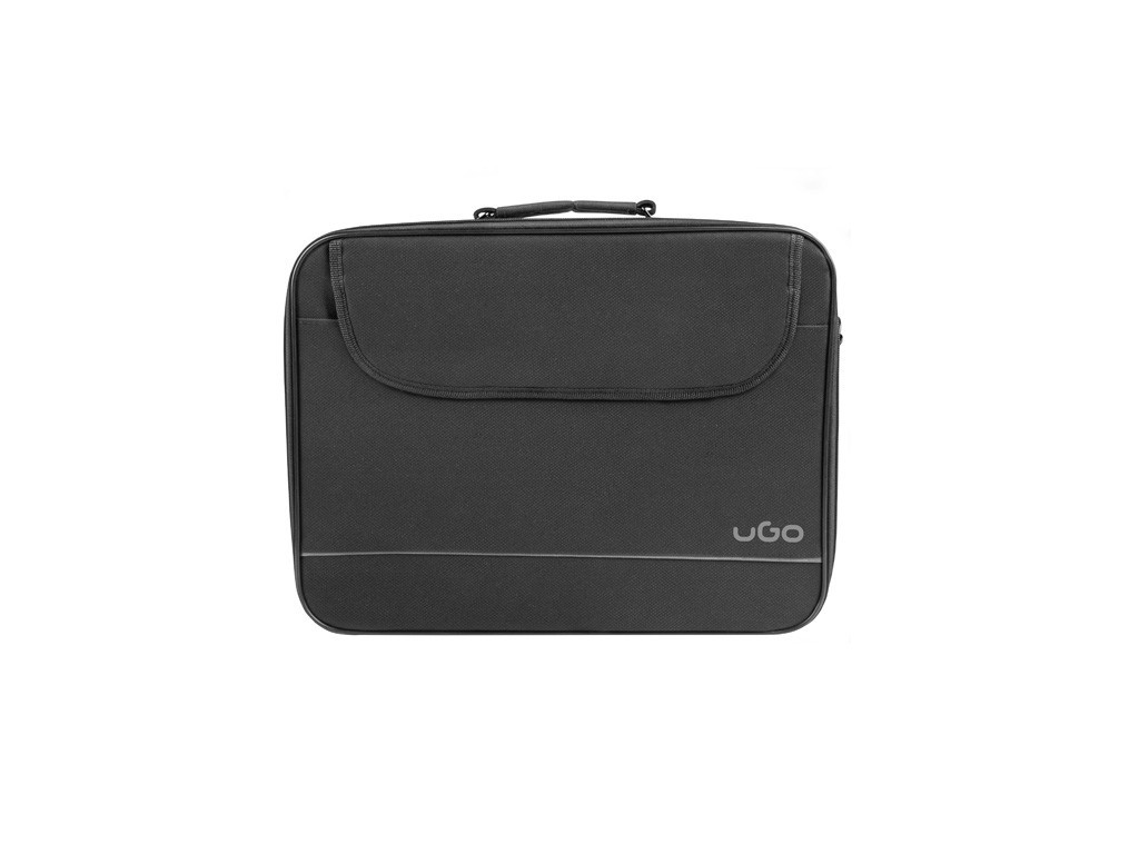 Чанта uGo Laptop bag 10745.jpg