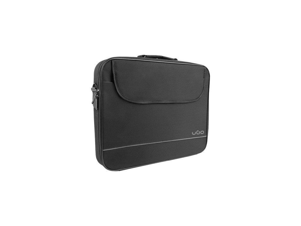 Чанта uGo Laptop bag 10745_1.jpg