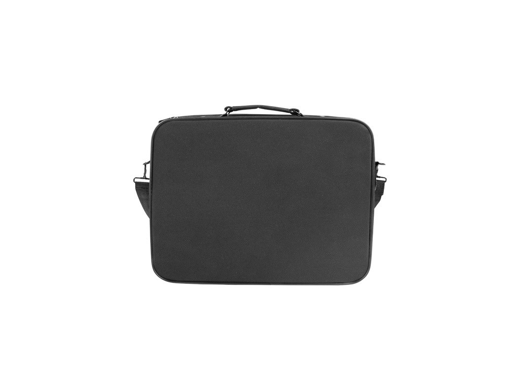 Чанта uGo Laptop bag 10745_10.jpg