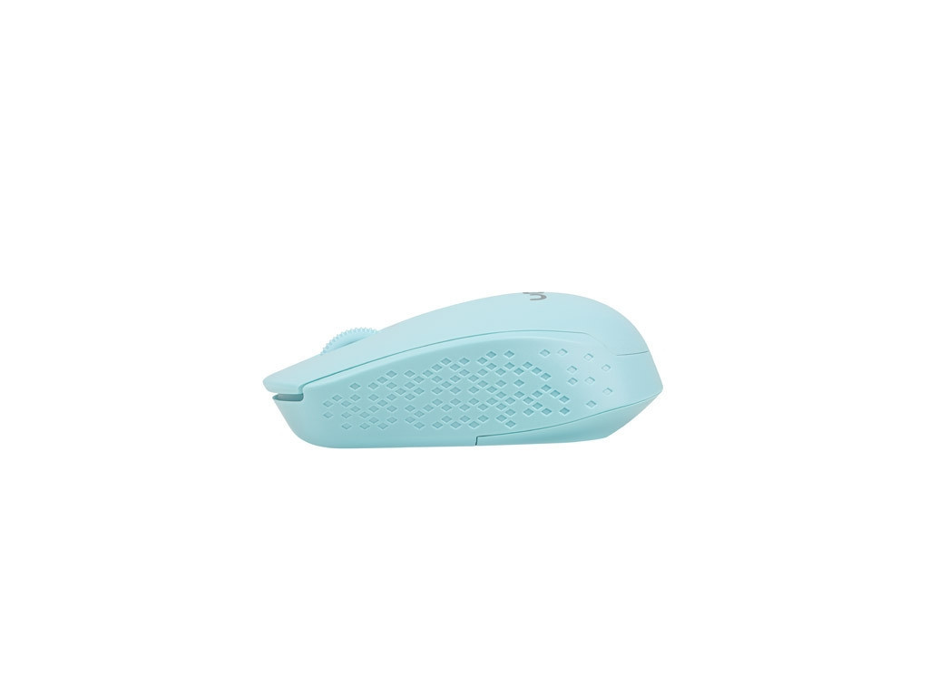 Мишка uGo Mouse Pico MW100 Wireless Optical 1600DPI Blue 18959_15.jpg