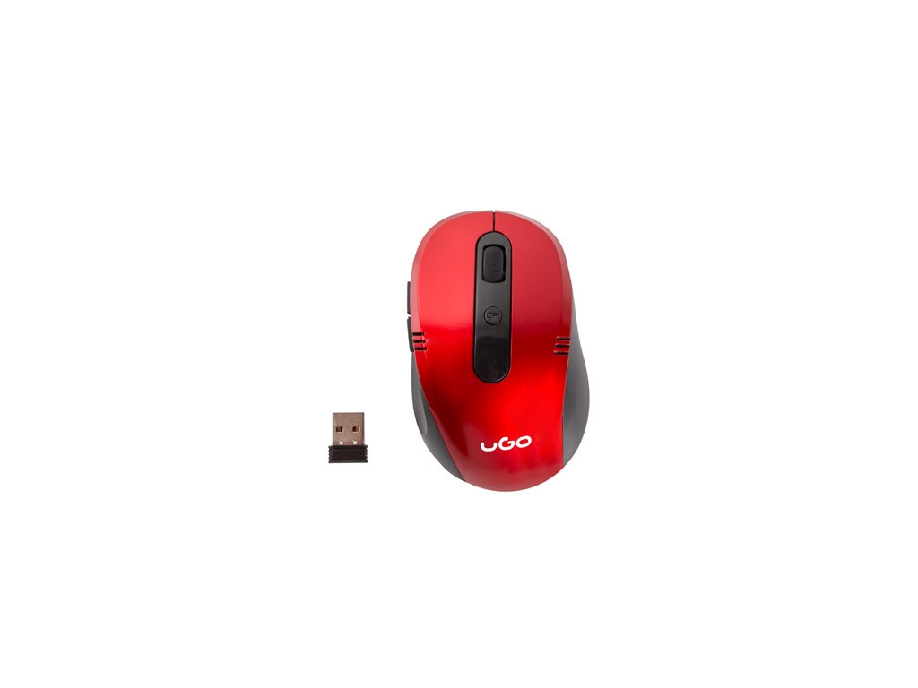 Мишка uGo Mouse MY-02 wireless optical 1800DPI 3876.jpg