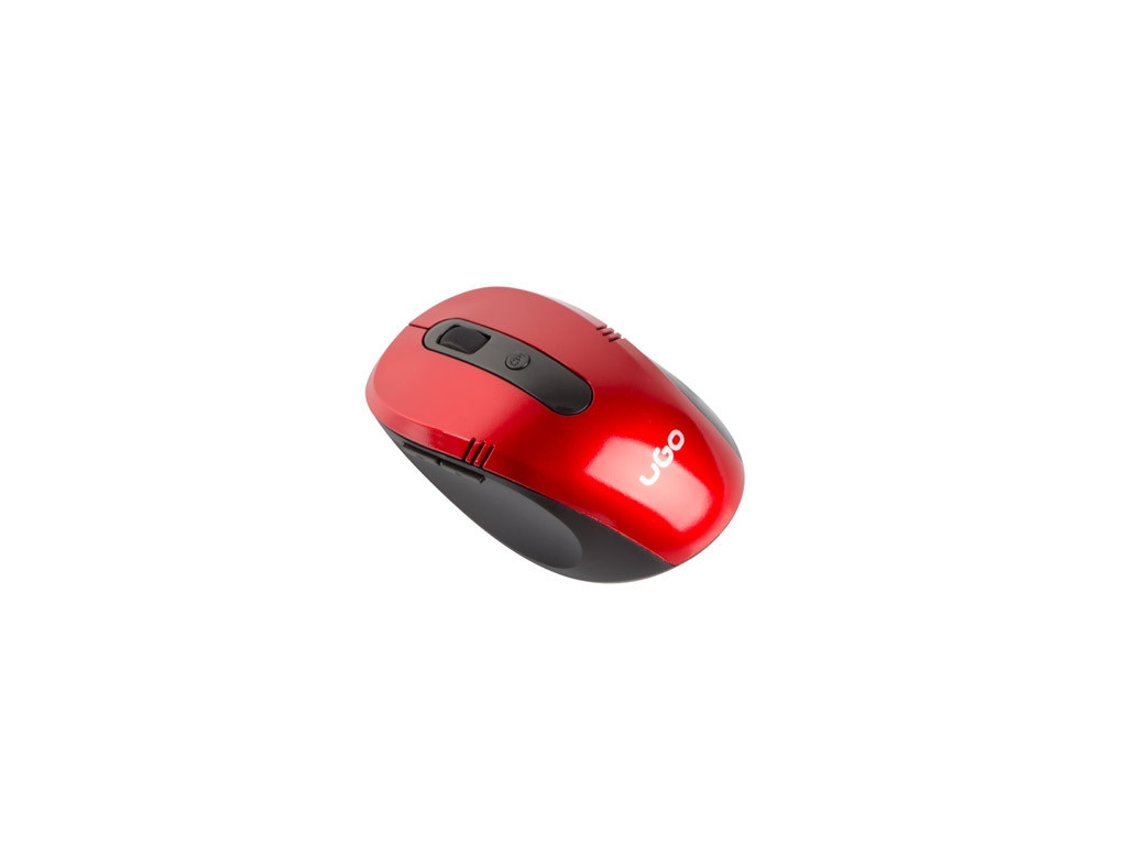 Мишка uGo Mouse MY-02 wireless optical 1800DPI 3876_1.jpg