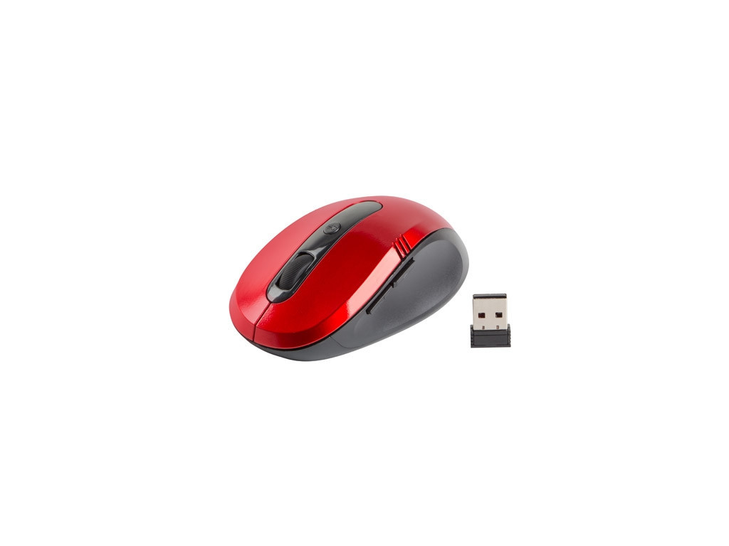 Мишка uGo Mouse MY-02 wireless optical 1800DPI 3876_10.jpg