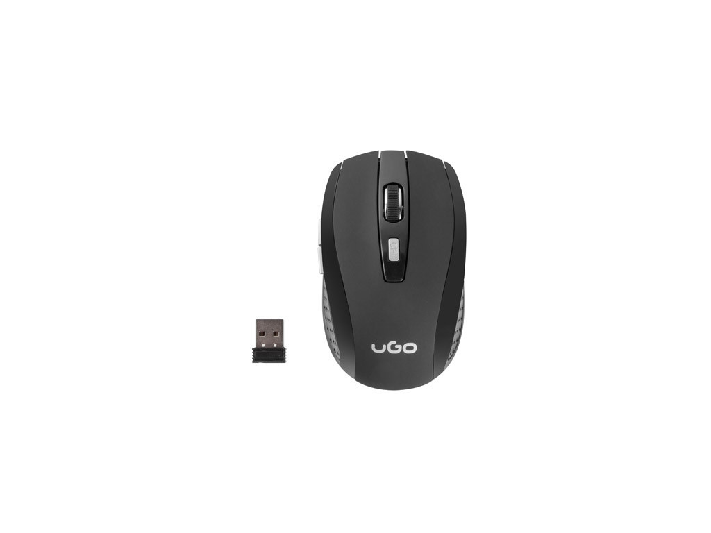 Мишка uGo Mouse MY-03 wireless optical 1800DPI 3877.jpg