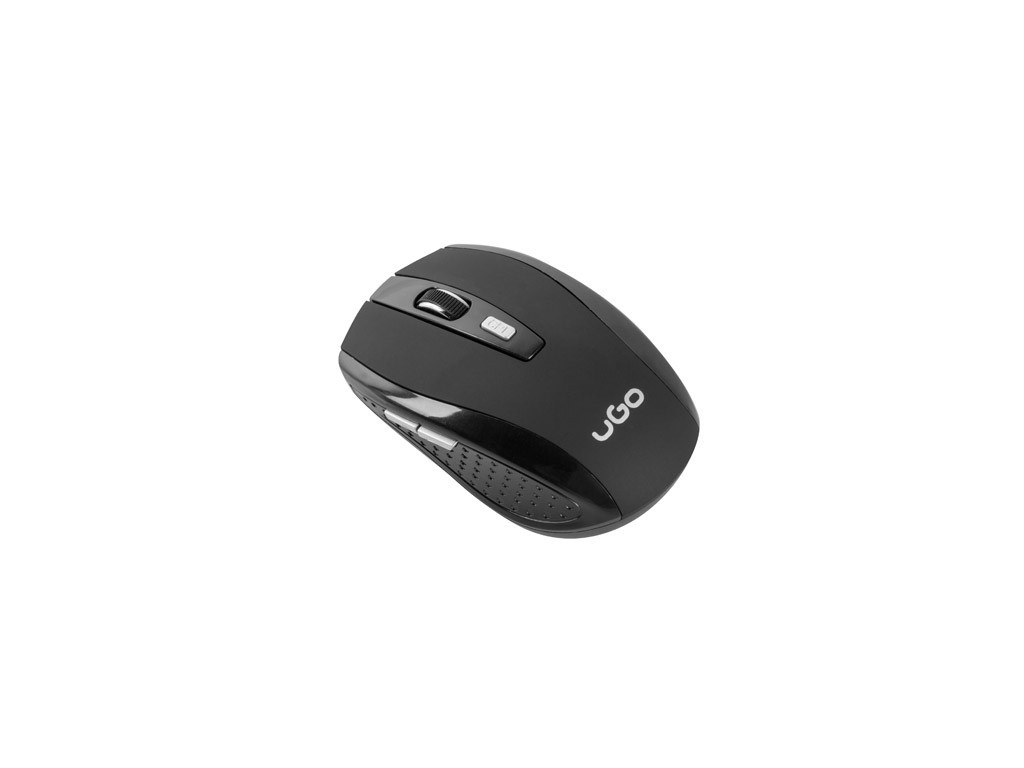 Мишка uGo Mouse MY-03 wireless optical 1800DPI 3877_1.jpg