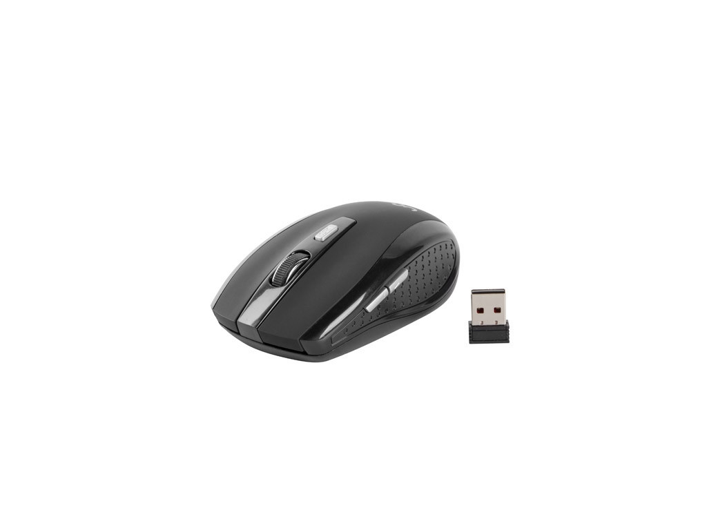 Мишка uGo Mouse MY-03 wireless optical 1800DPI 3877_10.jpg