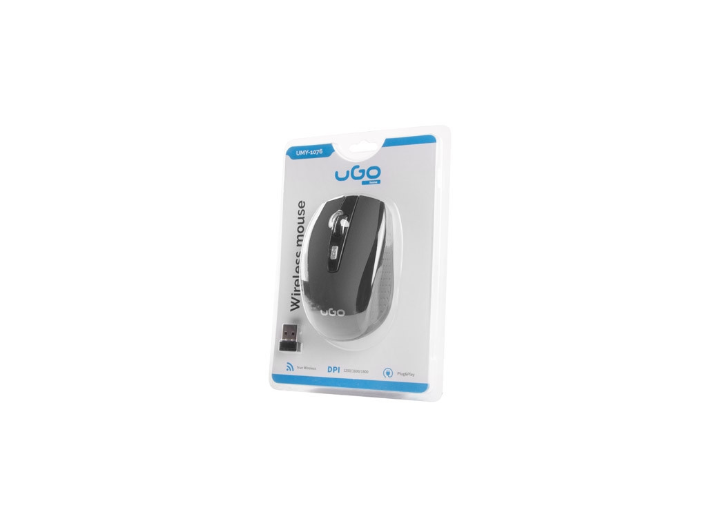 Мишка uGo Mouse MY-03 wireless optical 1800DPI 3877_11.jpg