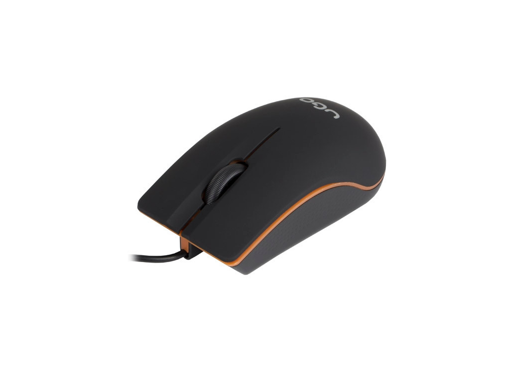 Мишка uGo Mouse MY-05 wired optical 1200DPI 3879_1.jpg