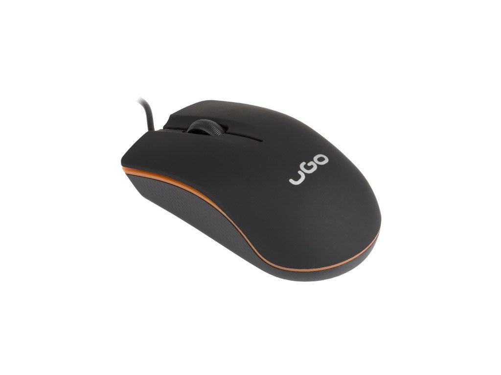 Мишка uGo Mouse MY-05 wired optical 1200DPI 3879_10.jpg