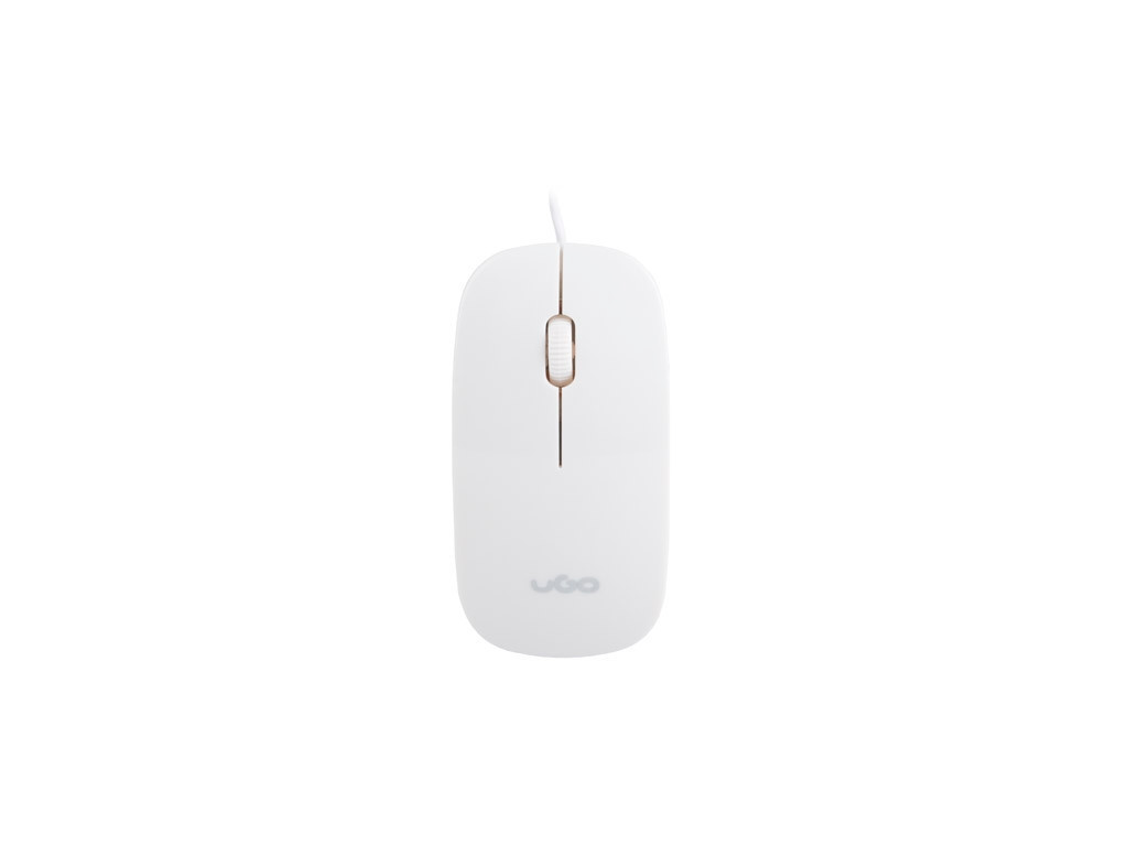 Мишка uGo Mouse MY-06 wired optical 1200DPI 3880.jpg