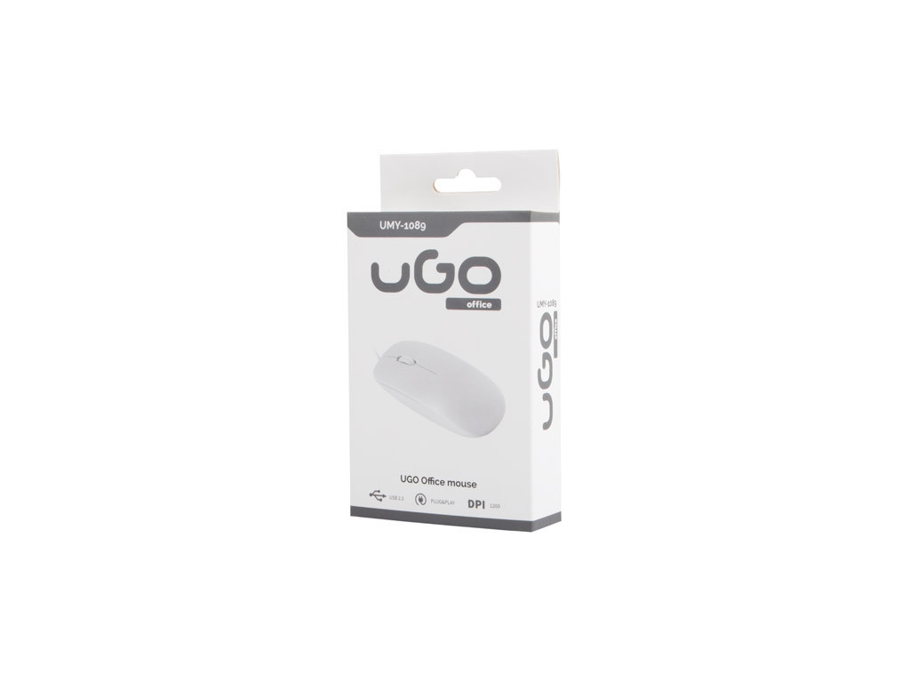 Мишка uGo Mouse MY-06 wired optical 1200DPI 3880_11.jpg