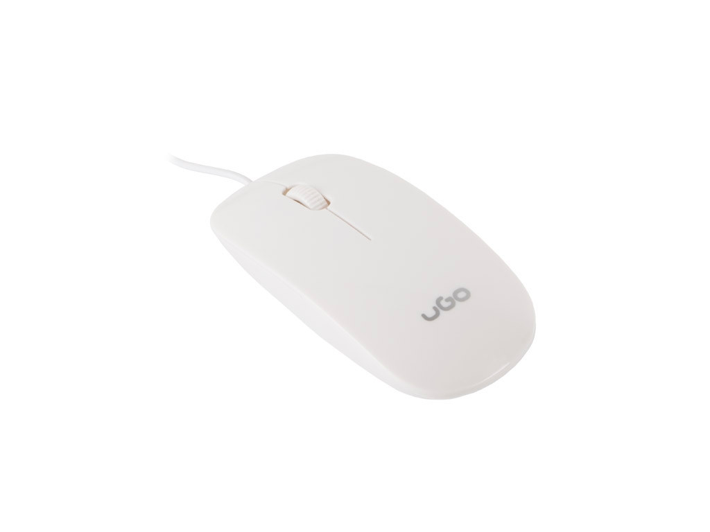 Мишка uGo Mouse MY-06 wired optical 1200DPI 3880_5.jpg