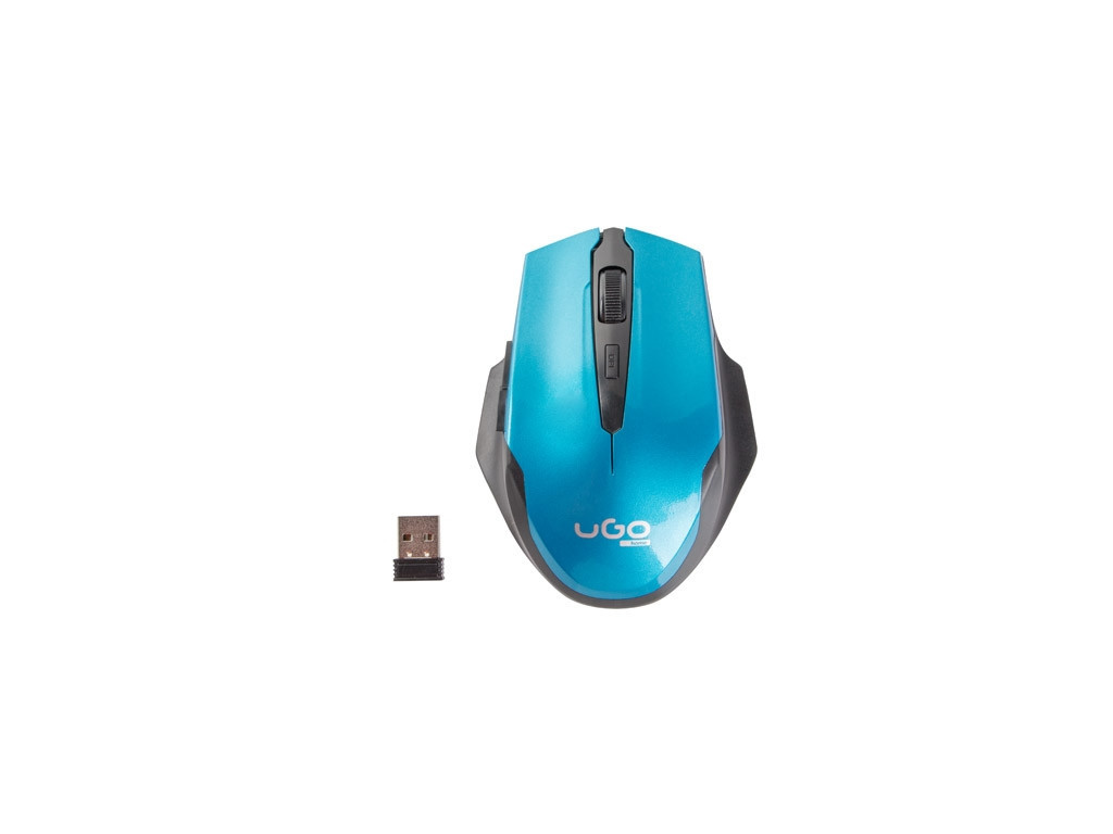 Мишка uGo Mouse MY-07 wireless optical 1800DPI 3881.jpg