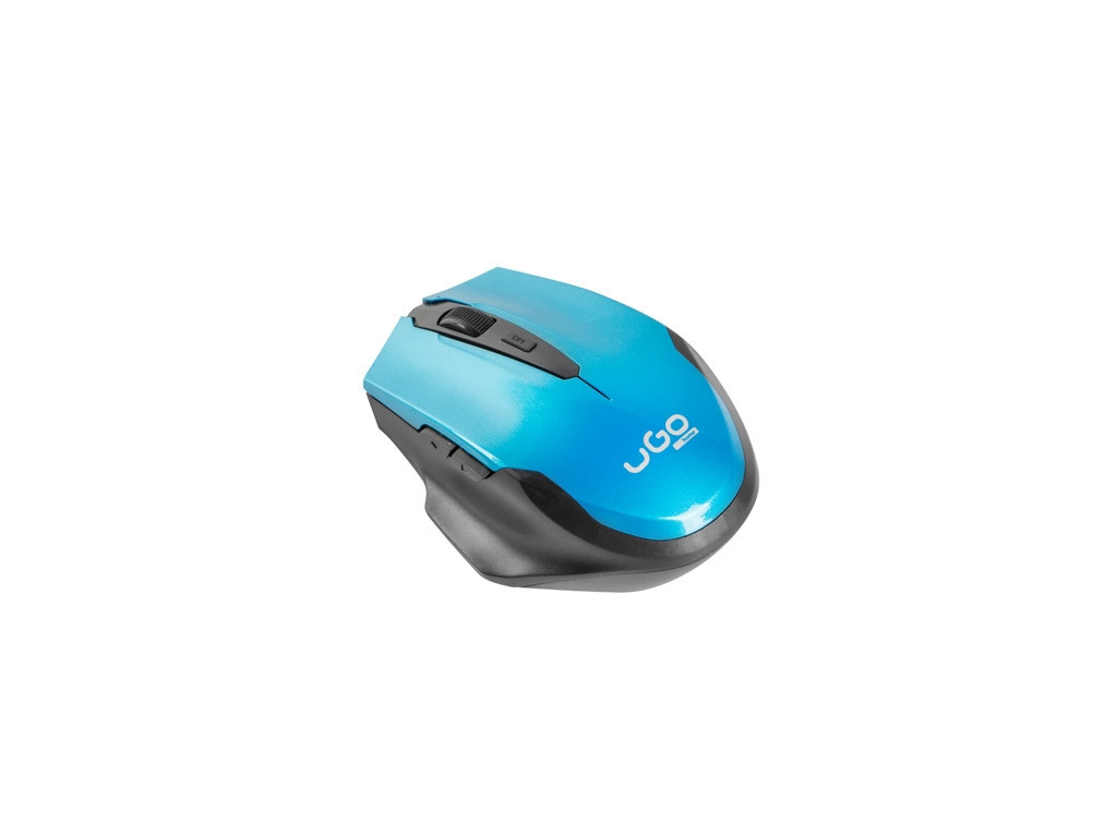 Мишка uGo Mouse MY-07 wireless optical 1800DPI 3881_10.jpg