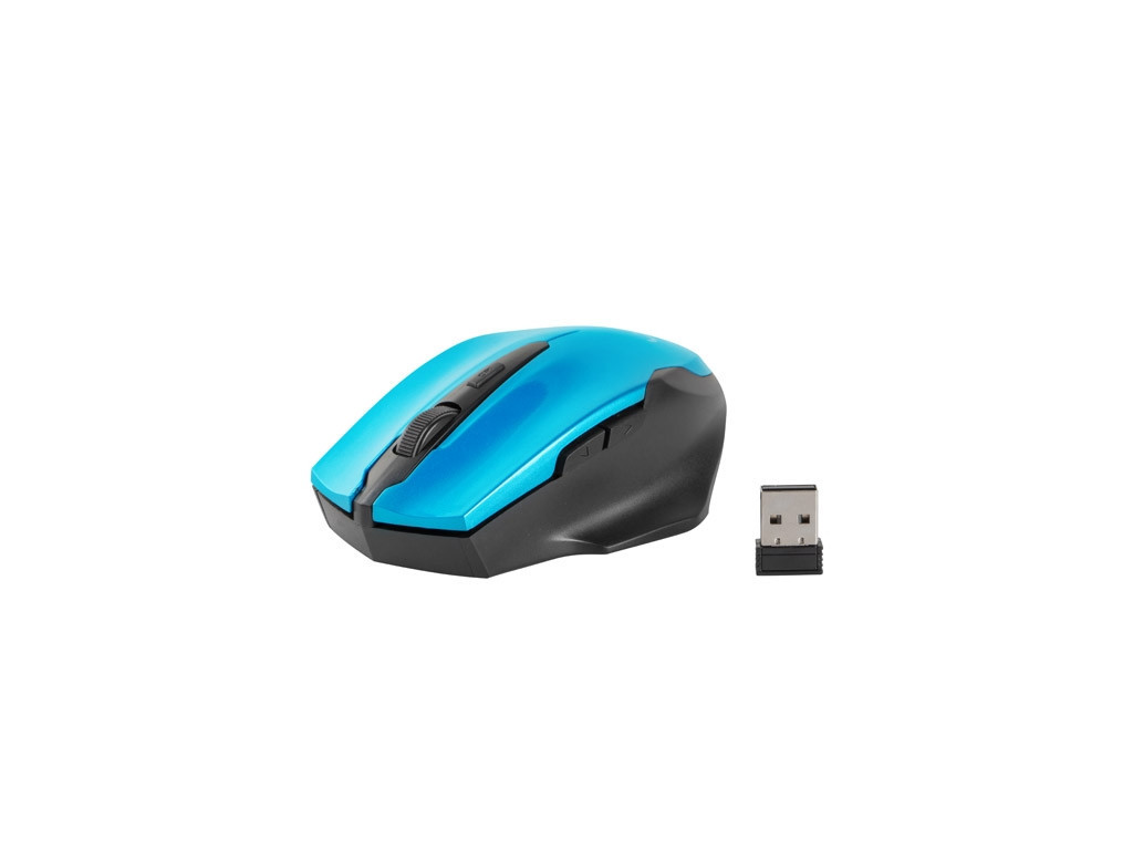 Мишка uGo Mouse MY-07 wireless optical 1800DPI 3881_13.jpg